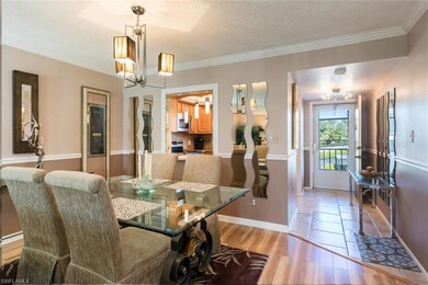 5467 Rattlesnake Hammock Rd unit 207C, Naples, FL 34113 - photo 5