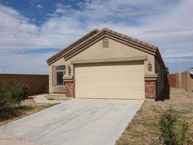 023-291380 front right