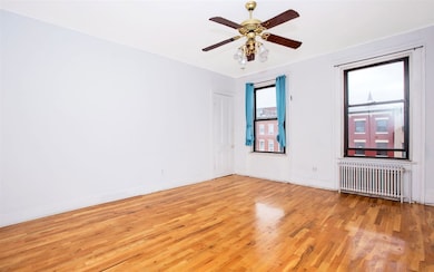 504 Washington St unit 3, Hoboken, NJ 07030 - photo 7