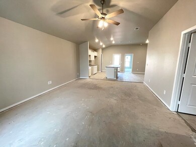 1311 Masquerade Blvd, Odessa, TX 79765 - photo 5