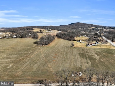 Lot 2A Nursery Rd, Carroll Township, PA 17019 - photo 7