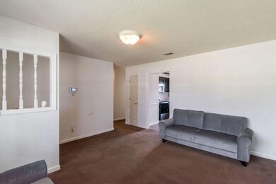 2152_Faircrest_Ave_SZP_5