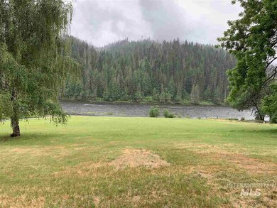 6627 Highway 12, Kooskia, ID 83539 - photo 3