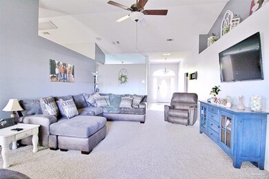 2331 Devine Farm Rd, Cantonment, FL 32533 - photo 3