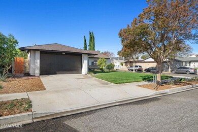 2091 Marter Ave, Simi Valley, CA 93065 - photo 2