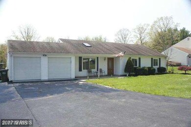 4341 Grapewood Dr, Warrenton, VA 20187 - photo 3