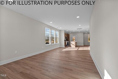 812 Pryor St unit 53, Mebane, NC 27302 - photo 7