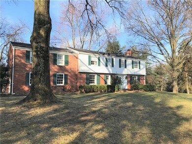 Another view of front exterior