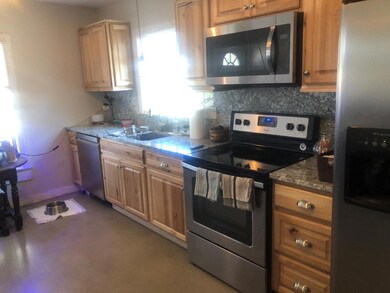 11994 Twin Lakes Ln, San Angelo, TX 76904 - photo 2