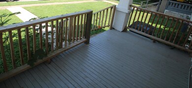 IMG_1532 2