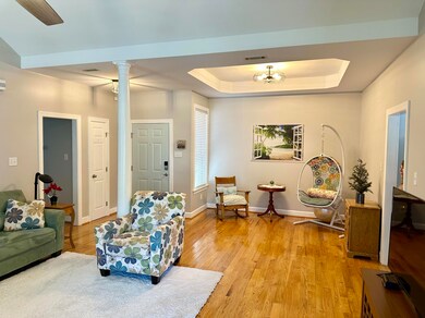 4639 Brittany Dr, Evans, GA 30809 - photo 4