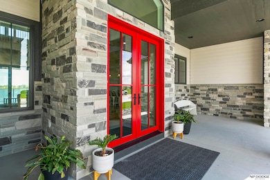 3224 Bryan Shore Dr, Fremont, NE 68025 - photo 6