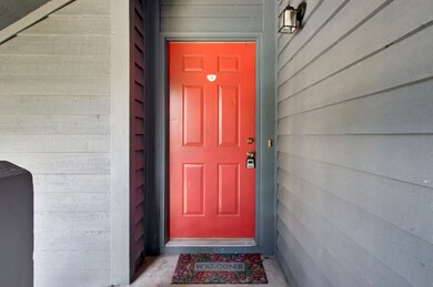 1530 Fort Johnson Rd unit 1E, Charleston, SC 29412 - photo 2