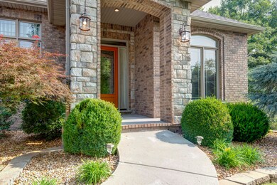 Shadowlawn (4)