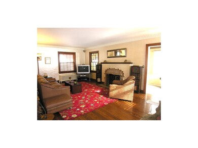 Enter to the charming living room with lovely hard