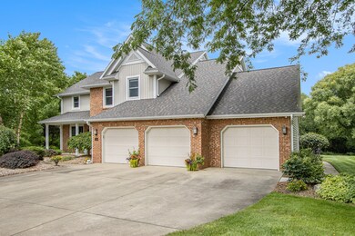 007_3946fieldstone_72