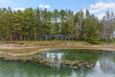 (11)_50 Back River Landing Rd. Boothbay(