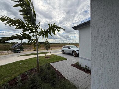 19407 SW 340th St, Homestead, FL 33035 - photo 3