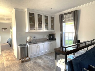 40 Colby Rd, Newmarket, NH 03857 - photo 7