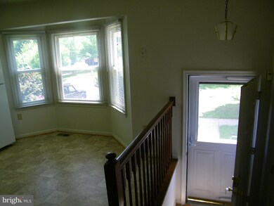 1604 Elkwood Ct, Annapolis, MD 21409 - photo 5