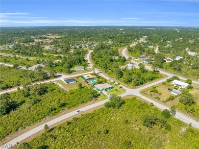 1138 Mobley St E, Lehigh Acres, FL 33974 - photo 5