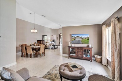 12530 SW 7th Place, Davie, FL 33325 - photo 5