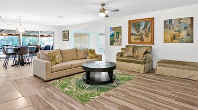 3001 Nassau Dr, Vero Beach, FL 32960 - photo 7