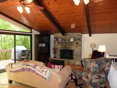 5110 Red Fern Ln, Pocono Pines, PA 18350 - photo 3