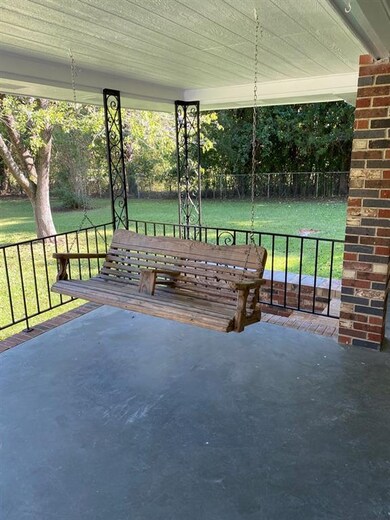 942 Brown Cir, Harlem, GA 30814 - photo 3