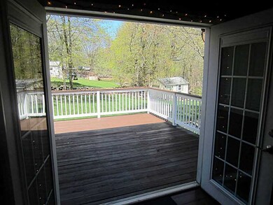 2807 Mendon Rd, Cumberland, RI 02864 - photo 4