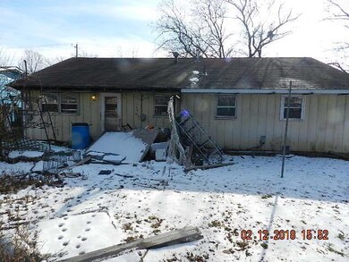 4812 Sullivant Ave, Columbus, OH 43228 - photo 6