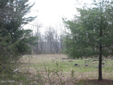 0 Strait Ln, Palmyra Township, PA 18428 - photo 2