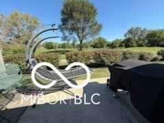 1640 Monica Ln, Anderson, IN 46013 - photo 4