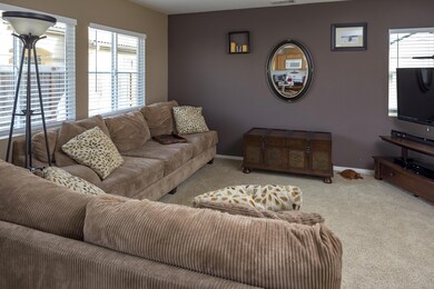 Living Room 2