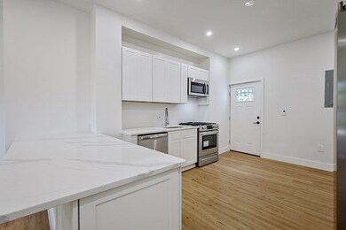 99 North St unit 1, Medfield, MA 02052 - photo 4