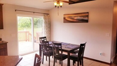 2922 Old Orchard Rd, Eau Claire, WI 54703 - photo 3