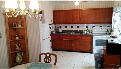 9 Matthews Rd, Newark, DE 19713 - photo 6