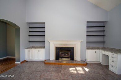 4250 spencerville rd-05