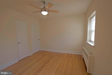 353 W Mt Airy Ave unit A-9, Philadelphia, PA 19119 - photo 7