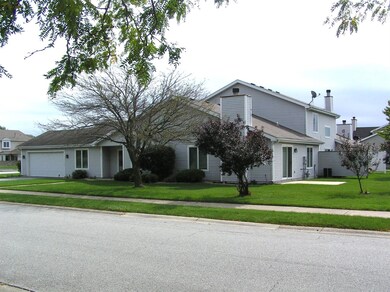 603 E 92nd Ave, Merrillville, IN 46410 - photo 2