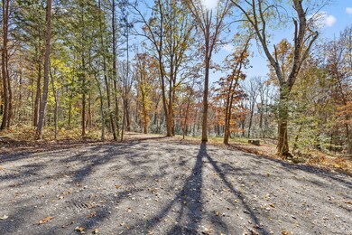 1813 Vandergriff-3