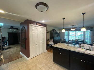 48 Burley St, Danvers, MA 01923 - photo 5