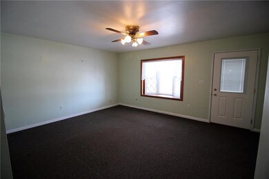 7025 Bobolink Place, Dayton, OH 45414 - photo 3