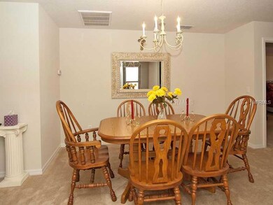 21723 Belgian Ct, Mount Dora, FL 32757 - photo 6