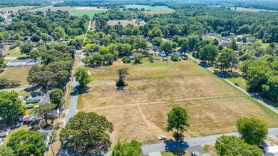 0 Adelaide St unit 1-18 65019, Parksley, VA 23421 - photo 6