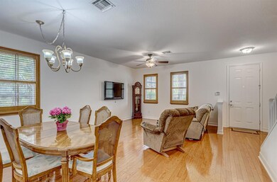 166 Lismore Ln, Jupiter, FL 33458 - photo 7