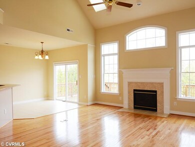 6606 Bel Lac Dr, Chesterfield, VA 23831 - photo 6