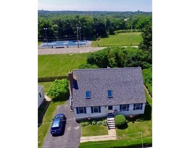 4 Ellsworth Rd, Peabody, MA 01960 - photo 3