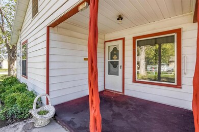 8101 Melrose St E, Fort Worth, TX 76108 - photo 4