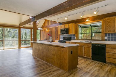 1609 Sandy Way, Tahoe City, CA 96145 - photo 2